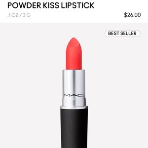 Brand new with box 
Box has wear, product is never used or swatched for testing